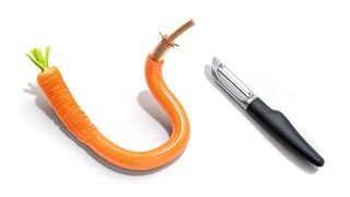 Thermosimulation: Vereinheitlichte Thermosimulation von HV-Leitungssätzen inklusive der Steuergeräteanschlüsse bietet ein Leitfaden des ZVEI. (Rosenberger)