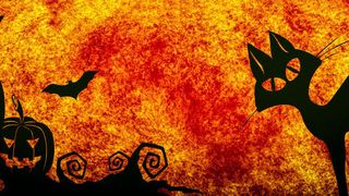 IT-Security-Experten kennen persönlich und organisatorisch bald nur noch zwei Modi: Selbstzufriedenheit oder Panik. (Pixabay)