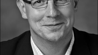 Michael Rosenfeld verstärkt das Vertriebsteam von Beijer Electronics. (Beijer)