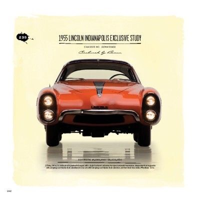  (Bild: RM-Sotheby's)