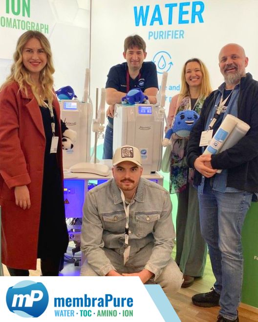 13 (membraPure GmbH)