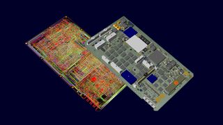 siemens-xpedition-supplyframe-large (Quelle: Siemens Digital Industries Software)