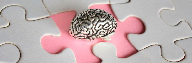 Die Repräsentativbefragung des DKI fand im Zeitraum von November 2022 bis Februar 2023 unter 270 psychiatrischen und psychosomatischen Fachkrankenhäusern sowie den Allgemeinkrankenhäusern mit entsprechenden Fachabteilungen statt