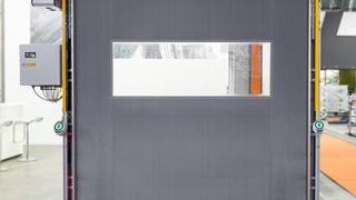 efaflex-efa-srt-ms-performance--16--231026 (Efaflex Tor- und Sicherheits- Systeme GmbH & Co KG)