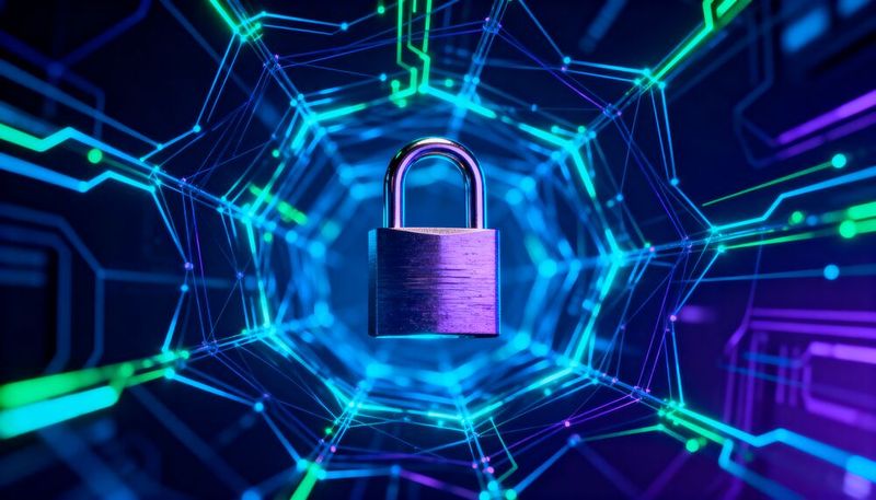 Mehr Befugnisse für BSI, Polizei und BKA bei Cyberangriffen(Bild: ©  igor.nazlo - stock.adobe.com / KI-generiert)