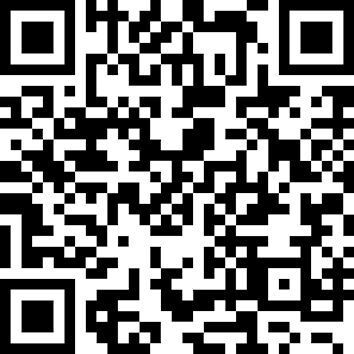 Mehr Infos zu Trumpf auf der Messe Ble.ch in Bern. Erleben Sie die komplette Prozesskette der Blechbearbeitung unter dem Motto:  GET CONNECCTED ... Vernetzung ist ganz einfach.  Messeticket kostenlos unter www.trumpf.com/s/4ig6h7 (Trumpf)