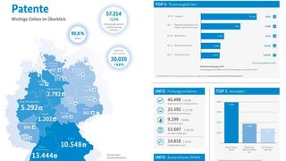 0110420453 (Bild: DPMA)
