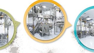  (Bild: ©samserius; ©Vjom - stock.adobe.com; Hecht Technologie )