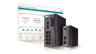 0103867282 (Bild: Moxa)