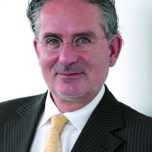 (Archiv: Vogel Business Media)