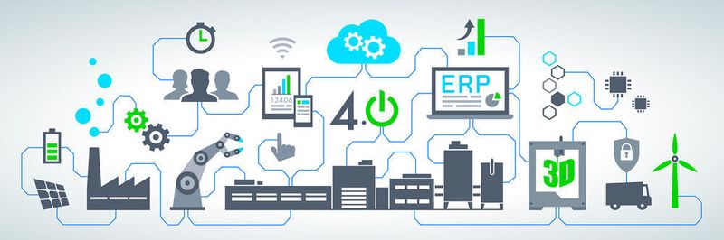  (© Mimi Potter - Fotolia)