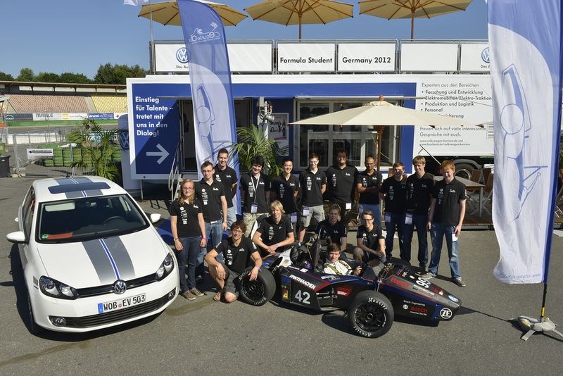  (Bild: formulastudent.de)