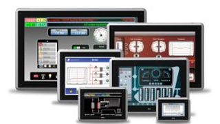 Group_image_press_LR.jpg ()