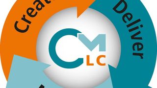 Mit Codemeter License Central können Hersteller ihre Lizenzen erzeugen, ausliefern und verwalten. (Bild: Wibu-Systems)