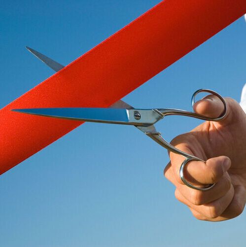 The Green Bison facility in Spiritwood is North Dakota's first dedicated soybean processing complex. (Source:  Rido - stock.adobe.com)