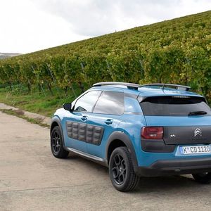 (Rosenow/»kfz-betrieb«)