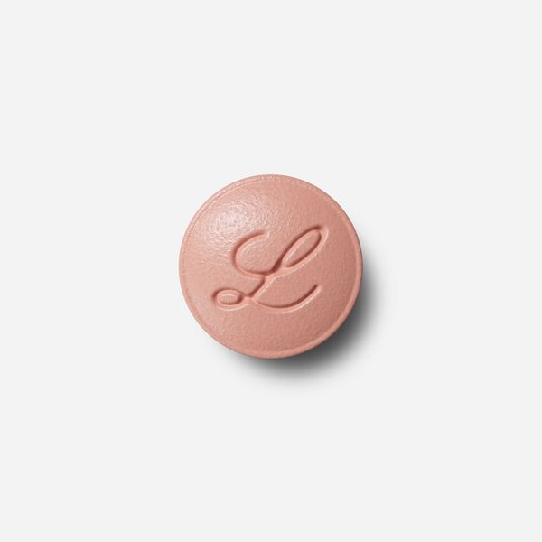 Orforglipron wird durch chemische Synthese in mehrstufigen, steuerbaren Labor- und Industrieverfahren hergestellt. (Bild: Eli Lilly)