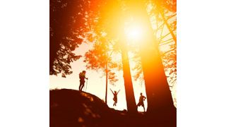 Orientieren sich B2B-Unternehmensstrategen an folgenden fünf Schritten, können sie sicherstellen, dass ihre Maßnahmen nachhaltig Potenziale erschließen, die auf ihre Business-Ziele einzahlen. (gemeinfrei)