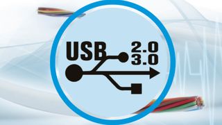 SABmed Line_Medical-Grade Leitung-RGB.jpg (SAB Bröckskes GmbH & Co KG)