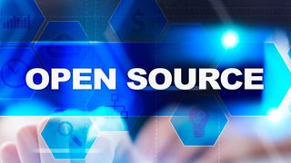 Revenera hat die Zahl der Schwachstellen und Lizenzverstöße bei der Open-Source-Code-Nutzung untersucht. (WrightStudio - stock.adobe.com)