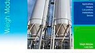 Technologiehandbuch (Bild: Mettler Toledo)