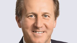 Carsten Scholz wird zum 1.2.2019 der Leiter der Premio Reifenhandelskette in Deutschland und Österreich. (Bild: GDHS)