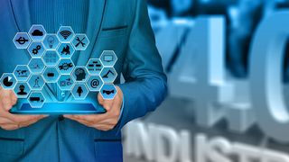 Was ist das richtige Digitalisierungskonzept? (Bild: Pixabay)