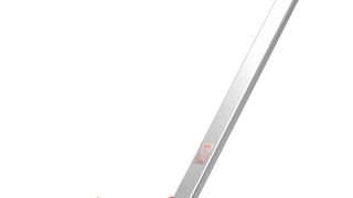 transportfahrwerk_fuer__lasten_bis_40_tonnen_l20_bild2 ()