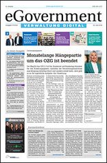 ego-7-24-titel-200 ()