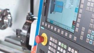 cnc ()