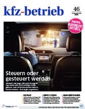 S001_KB-046.2018 (VCG)