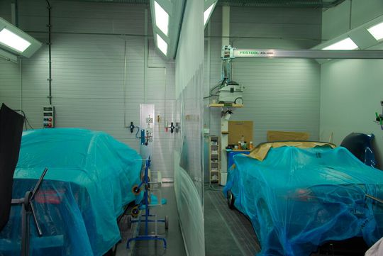Sind die Voraussetzungen für die Kurzarbeit nicht mehr gegeben, muss das der Arbeitsagentur angezeigt werden. Sind die Voraussetzungen für die Kurzarbeit nicht mehr gegeben, muss das der Arbeitsagentur angezeigt werden.