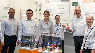 team-emb2024-680px (MicroControl GmbH & Co. KG)