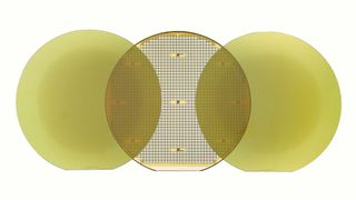 Onsemi wird Vitesco in den nächsten zehn Jahren mit SiC-Produkten beliefern. (Bild: Onsemi)
