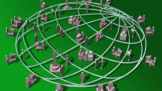 SAS liefert kostenlose Lizenzen für den Campus. (Archiv: Vogel Business Media)