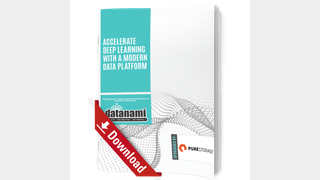 Whitepaper Cover: Vogel IT