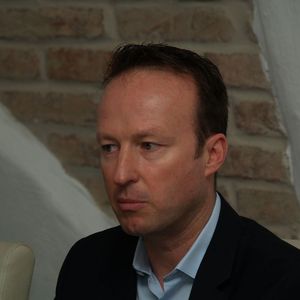 (Archiv: Vogel Business Media)
