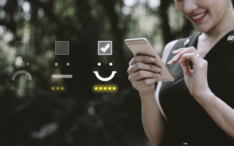 (Quelle:  Urupong - Adobe Stock)