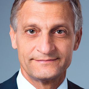 (Rohm Semiconductor)