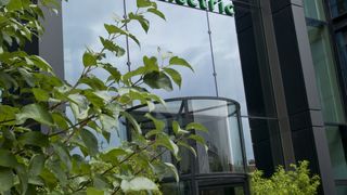 se-konzernzentrale-scaled (Schneider Electric GmbH)