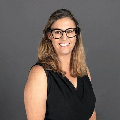 Annick Dubois a été nommée Chief People Officer du CSEM et assume ses nouvelles fonctions depuis le 1er juillet 2026, dans le cadre de la relève au sein de la direction du CSEM. (Source : CSEM)