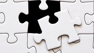 Das Best-Practice-Management-Framwork ITIL hilft oftmals bei der Problemlösung. (Bild: annca)