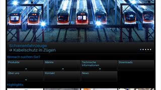 Bild_KoPra_WebsitePMA ()