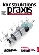 S001_KOPRA-012.2018 (VCG)