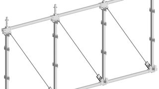  (Archiv: Vogel Business Media)