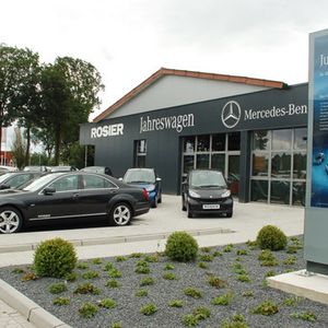 (Archiv: Vogel Business Media)