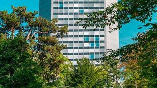 Lonza stößt seine Specialty-Ingredients-Geschäft ab. (Lonza)