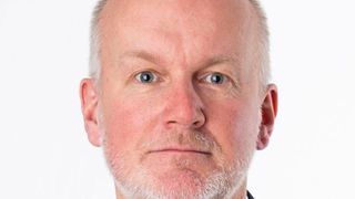 Christian Koeper ist seit 1. April im Vorstand der Saitow AG. (ampnet)