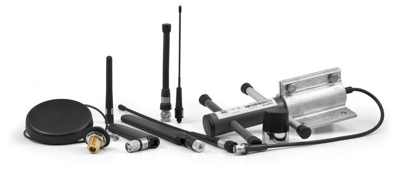 Kommunikationsloesung_Antennen (Bild: Welotec)