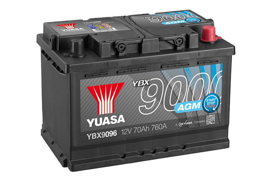 GS_YUASA-YBX9096.jpg (GS YUASA Battery Germany GmbH)